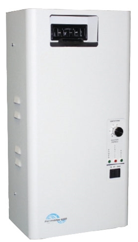Herrtronic 6000 Steam Humidifier