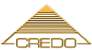 Credo Humidifiers Logo