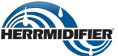 Herrmidifier Logo