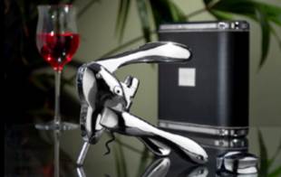 Rabbit Wine Openers
